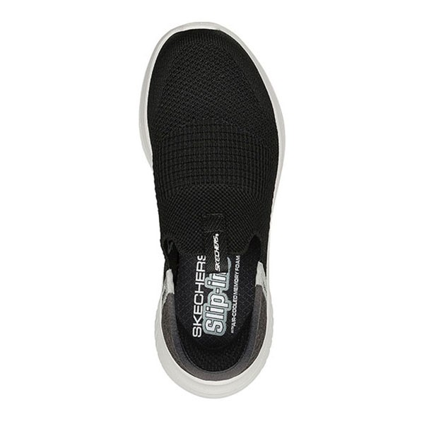 SLIP-INS ULTRA  FLEX 3.0 - SMOOTH STEP