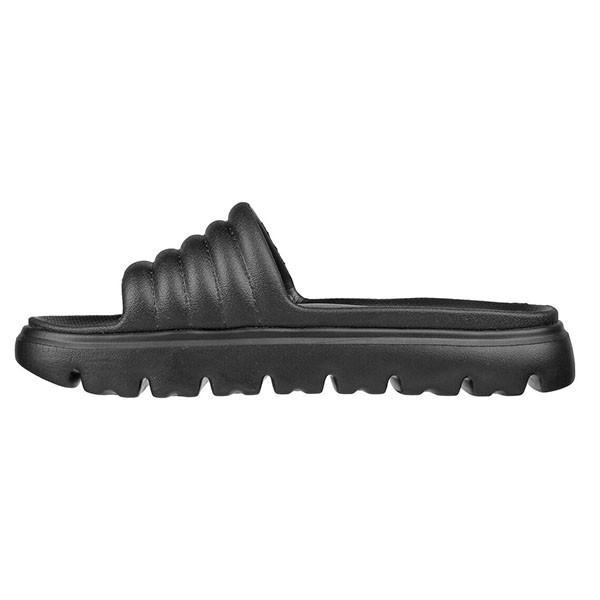 FOAMIES TOP-LEVEL