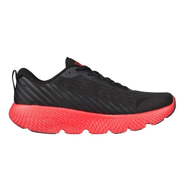 GO RUN MAXROAD 5