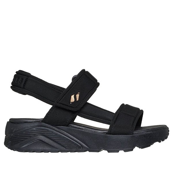 UNO LITE SANDAL