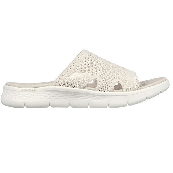 GO WALK FLEX SANDAL
