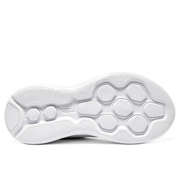 GO RUN 400 V2