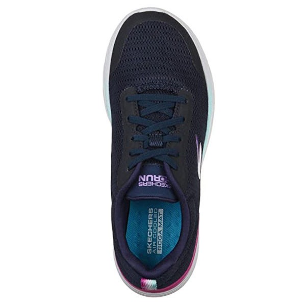 GO RUN 400  V2