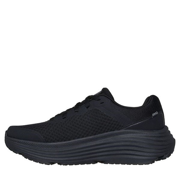 MAX CUSHIONING