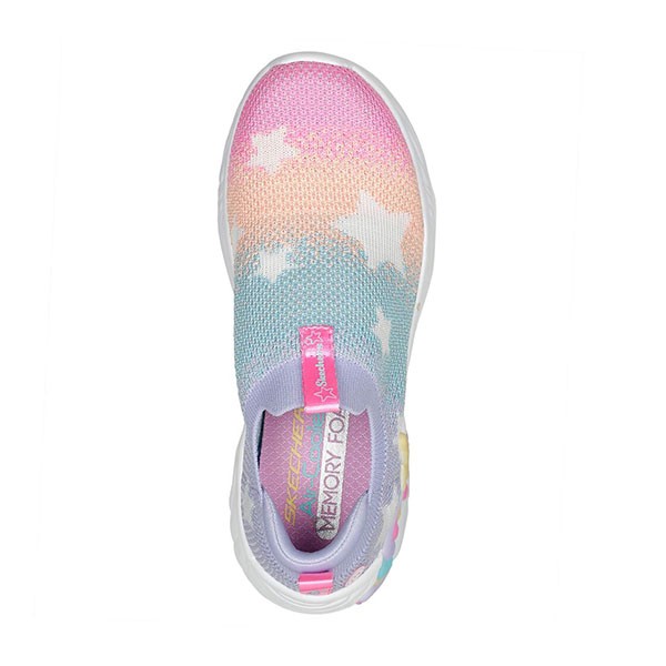 UNICORN DREAMS
