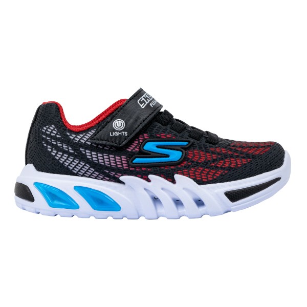 FLEX-GLOW ELITE