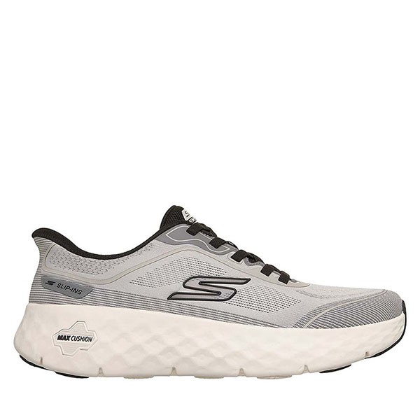 GO WALK MAX CUSHIONING FLEX