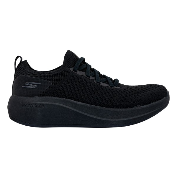 MAX CUSHIONING ESSENTIAL սլիպոն