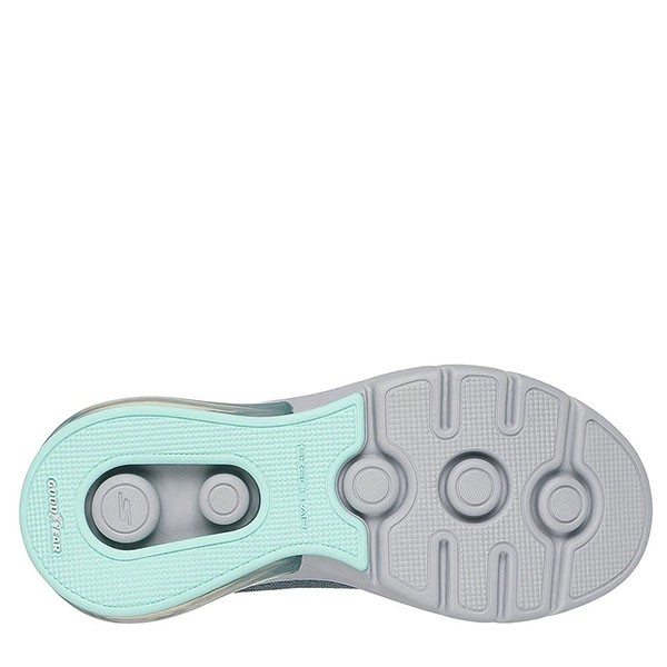 GO WALK AIR 3.0