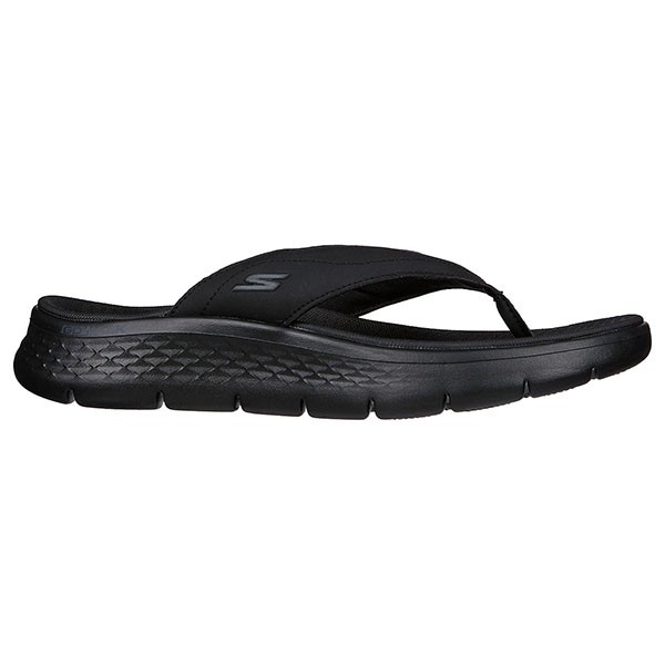 GO WALK FLEX SANDAL