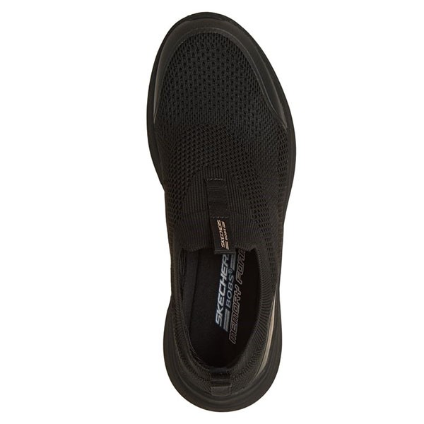 BOBS MODA FLEX