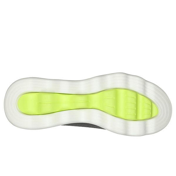 GO WALK MASSAGE FIT-SLIP INS