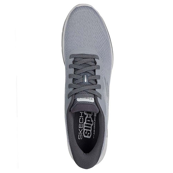 GO WALK 8