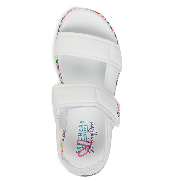 UNO LITE SANDAL