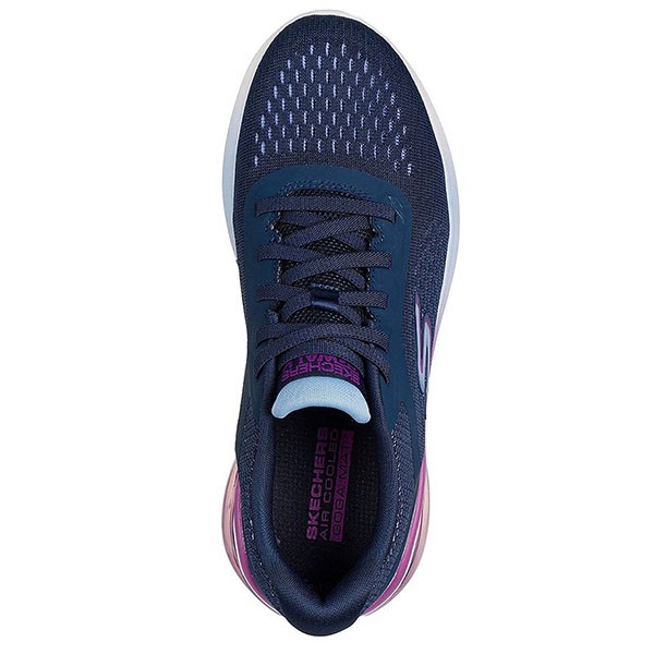 GO WALK AIR 3.0