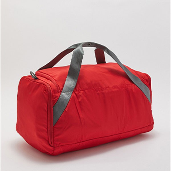 DUFFLE
