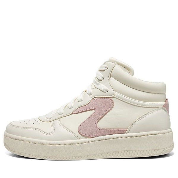SPORT COURT 92