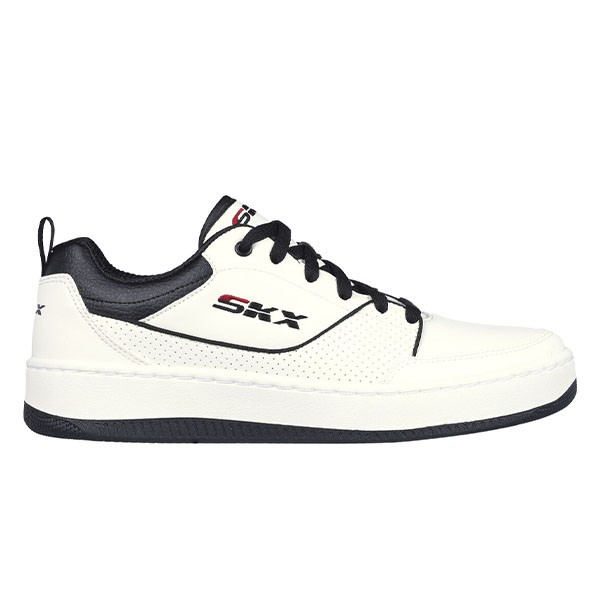 SPORT COURT 92