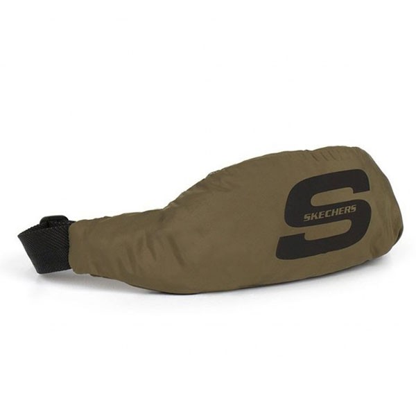 WAIST BAG