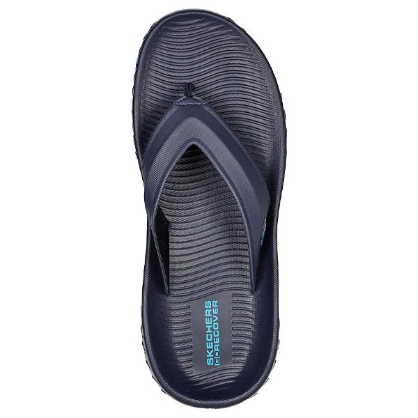 GO RECOVER SANDAL