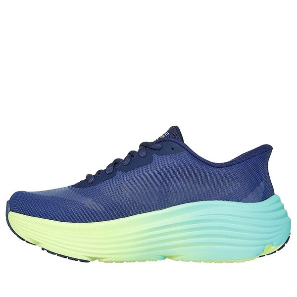 MAX CUSHIONING