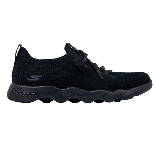 MASSAGE FIT LITE