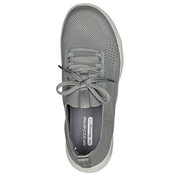 MASSAGE FIT LITE