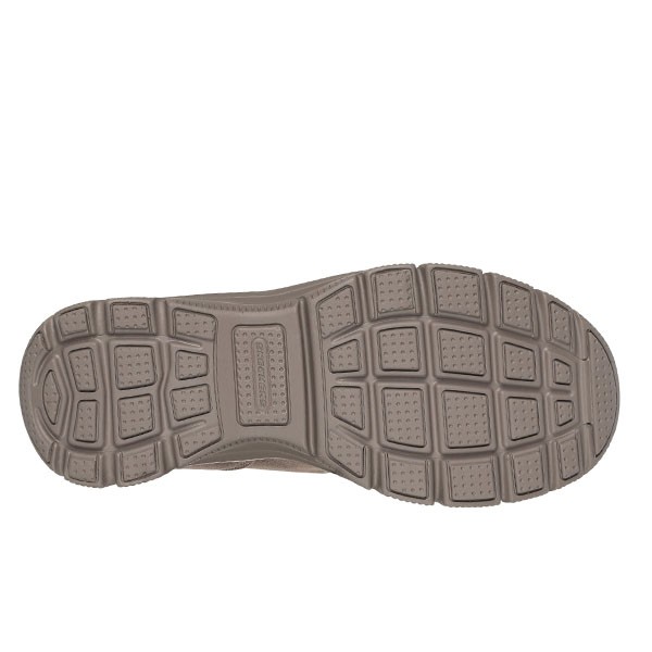 SKECHERS SLIP INS: EASY