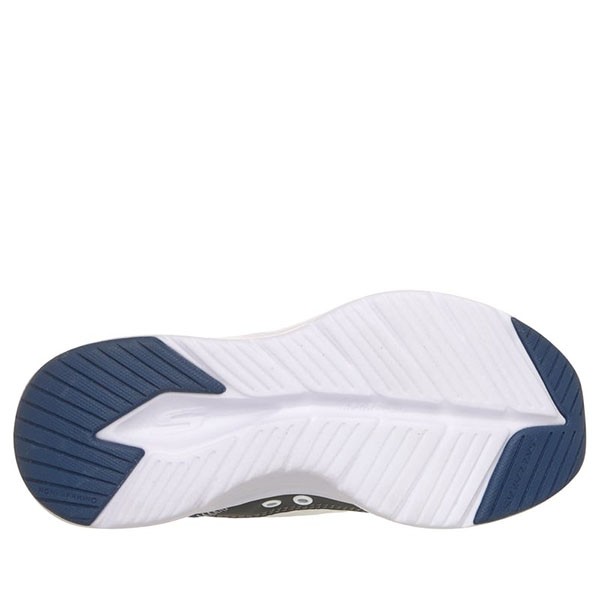 CONTOUR FOAM