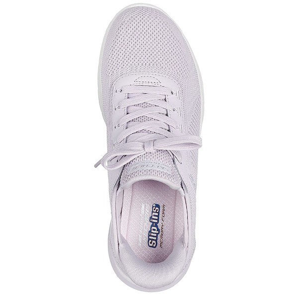BOBS ARC WAVES 2.0