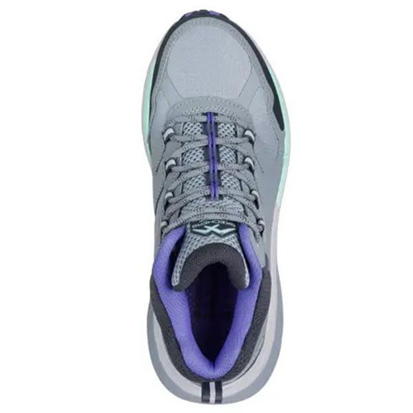 MAX CUSHIONING ELITE