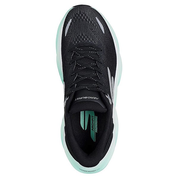 GO RUN MAX ROAD 7