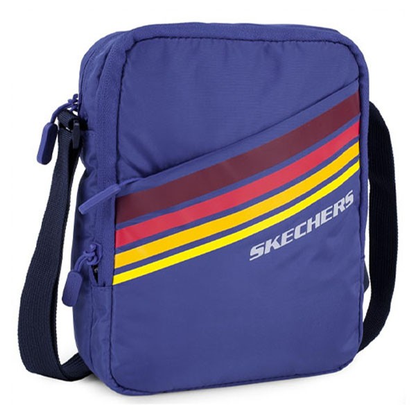 REPORTER BAG{ L17 X H23 X D7 CM)