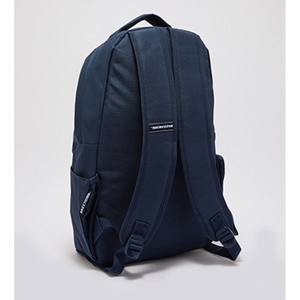 GEAR BACKPACK
