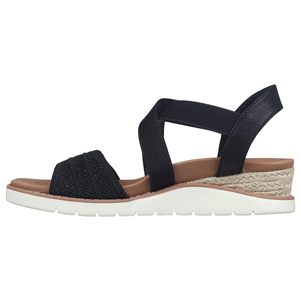 ARCH FIT BEACH KISS