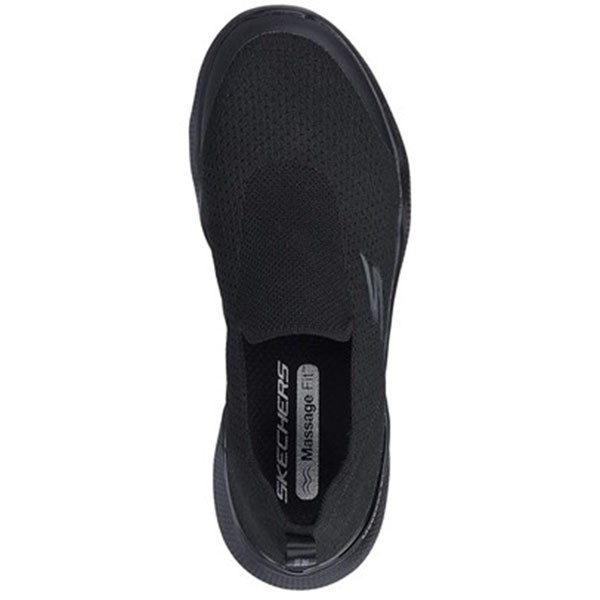 GO WALK MASSAGE  FIT