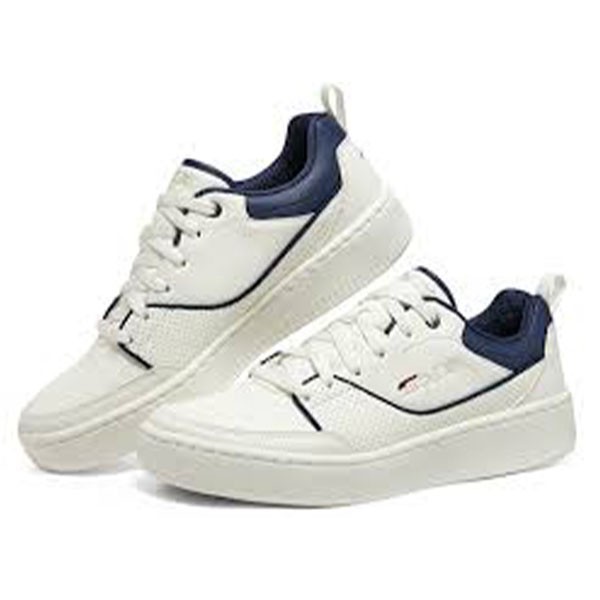 SPORT COURT 92