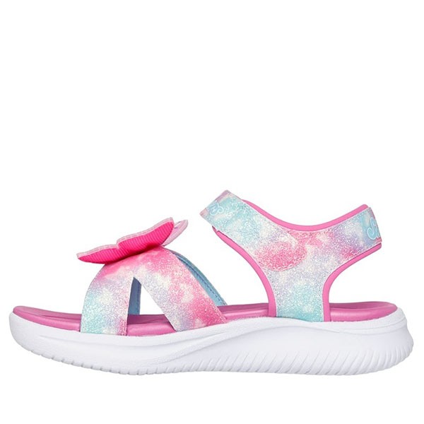 JUMPSTERS SANDAL