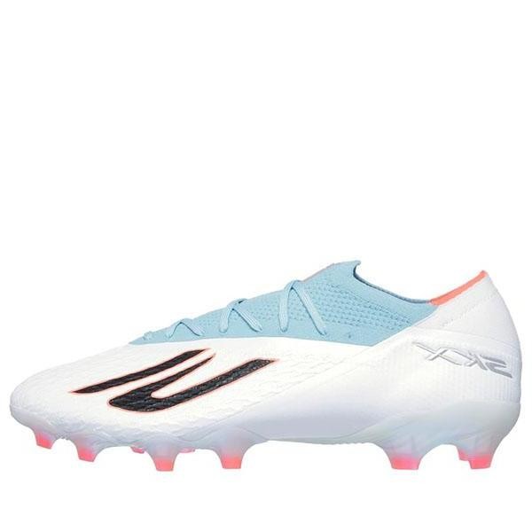 SKECHERS SKX 01 սպորտային կոշիկ