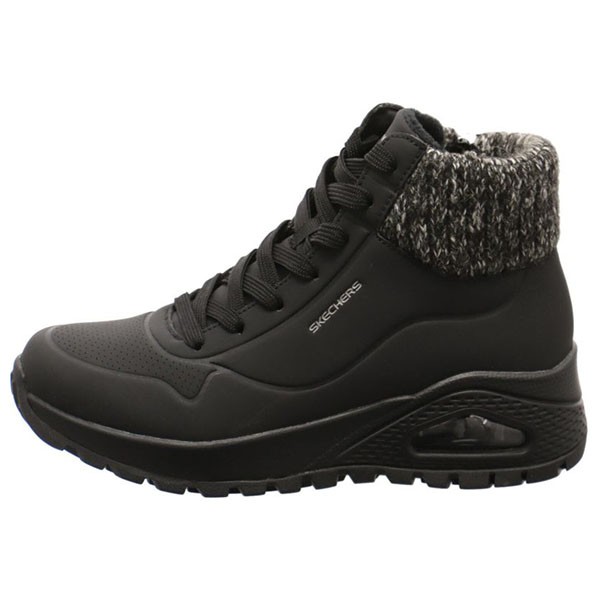 UNO RUGGED