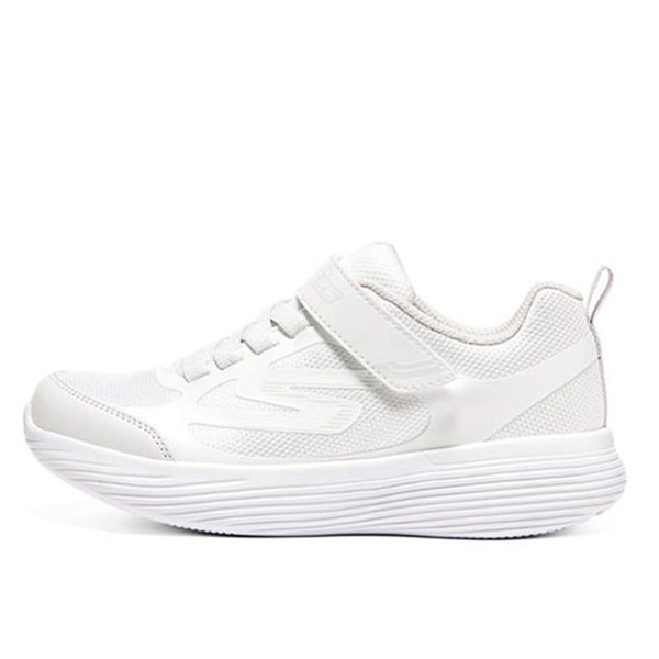 GO RUN 400 V2