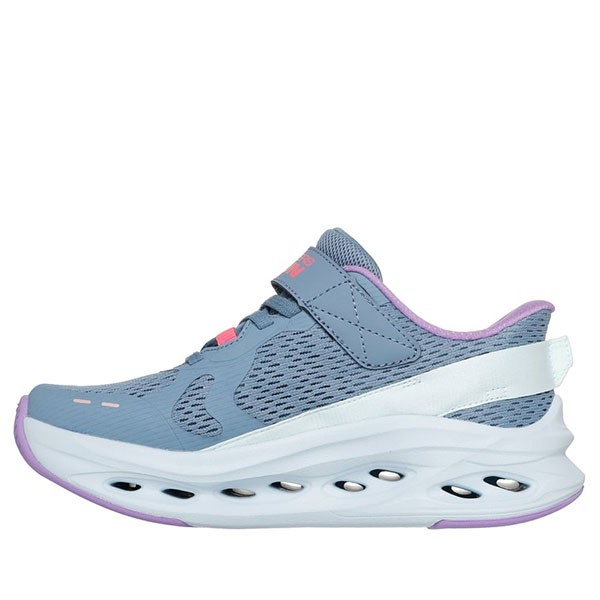 MAX CUSHIONING GLIDE-STEP