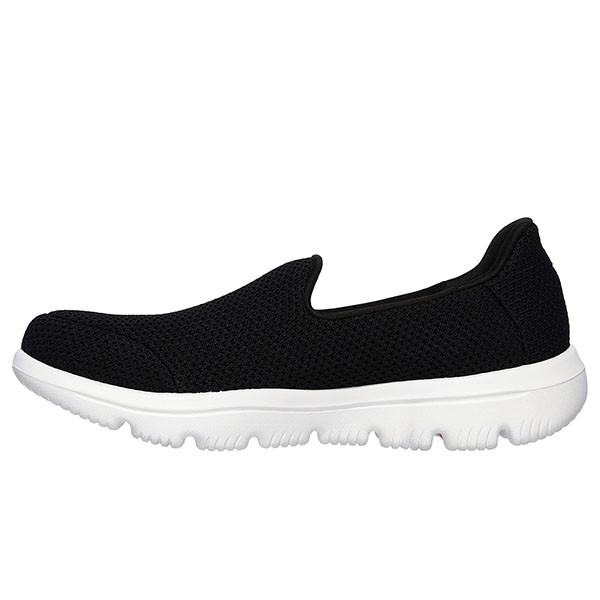 GO WALK EVOLUTION ULTRA