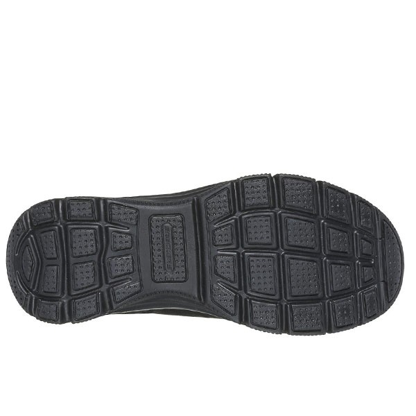 SKECHERS SLIP INS: EASY