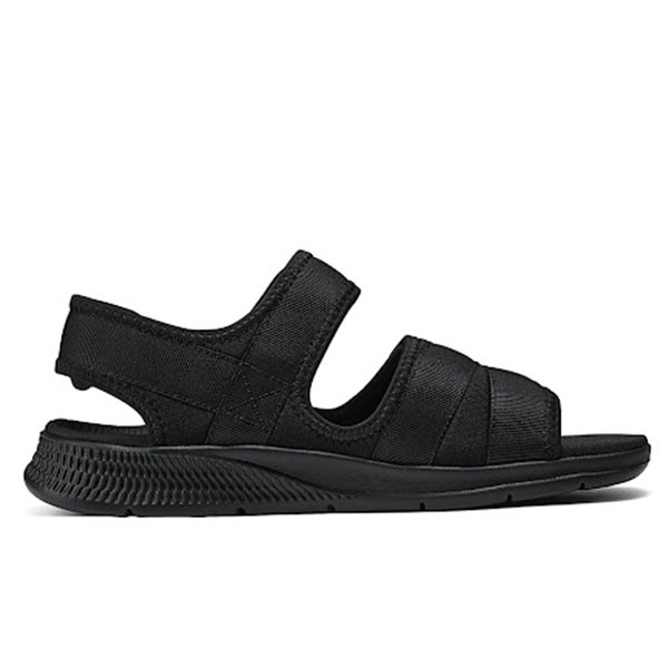 GO CONSISTENT SANDAL