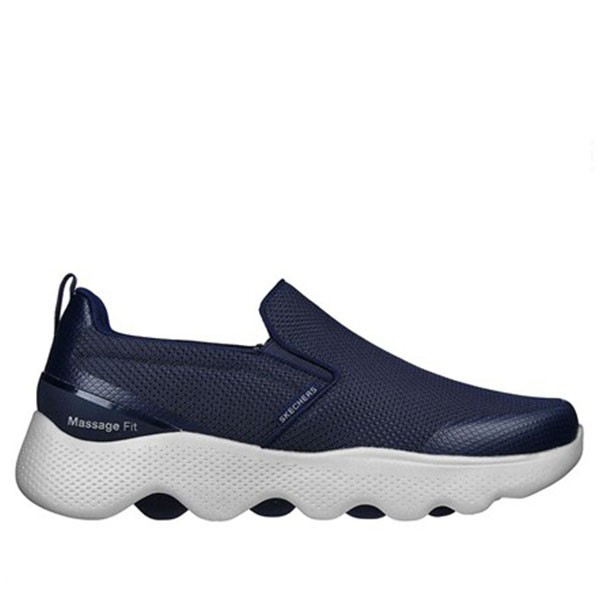 GO WALK MASSAGE FIT