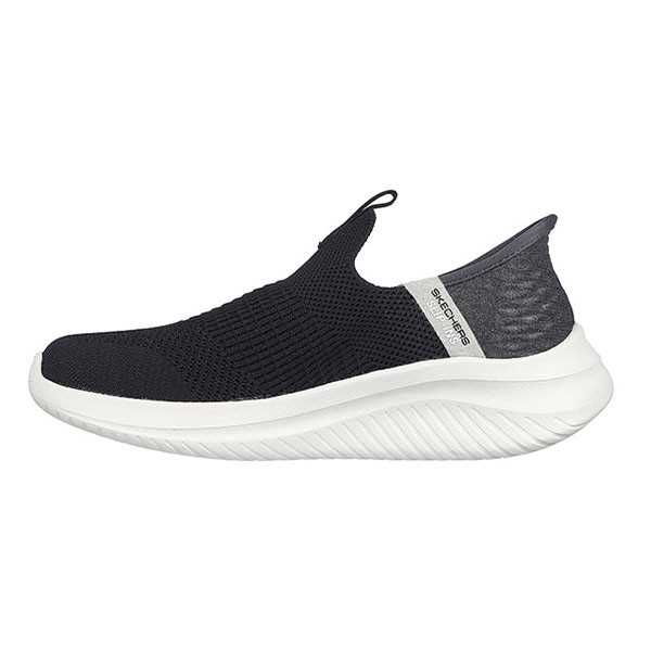 SLIP-INS ULTRA  FLEX 3.0 - SMOOTH STEP