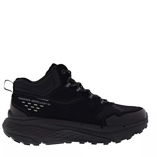 MAX CUSHIONING ELITE