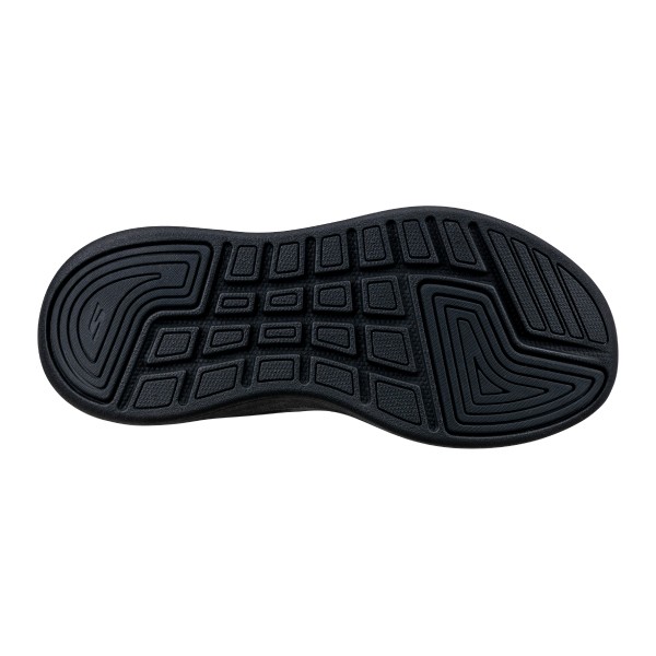 MAX CUSHIONING ESSENTIAL սլիպոն