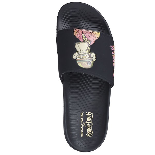 HYPER SANDAL